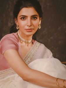 samantha-cute-photos-latest-003