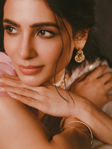 samantha-cute-photos-latest-004