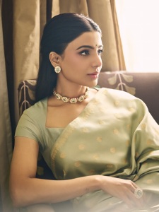 samantha-cute-photos-latest-006