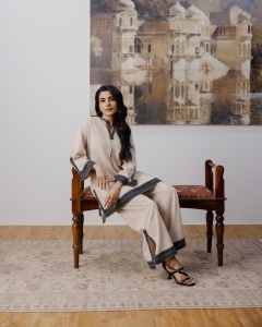 samantha-cute-photos-latest-008