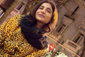 samantha-cute-photos-latest-009