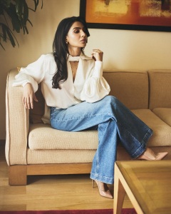 samantha-cute-photos-latest-010