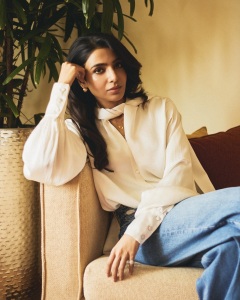 samantha-cute-photos-latest-011