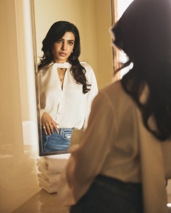 samantha-cute-photos-latest-012