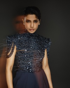 samantha-cute-photos-latest-013