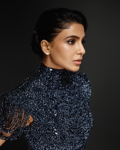samantha-cute-photos-latest-014