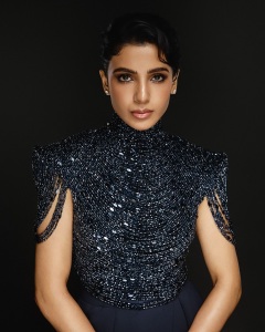 samantha-cute-photos-latest-016