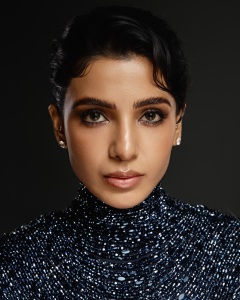 samantha-cute-photos-latest-019