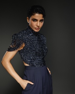 samantha-cute-photos-latest-020