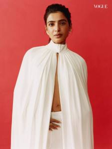 samantha-cute-photos-latest-027