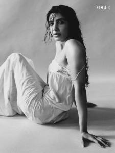 samantha-cute-photos-latest-028