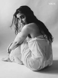 samantha-cute-photos-latest-029