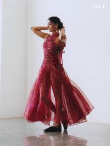 samantha-cute-photos-latest-030