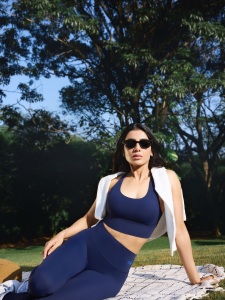 samantha-cute-photos-latest-031
