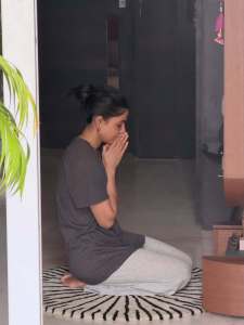 samantha-cute-photos-latest-032