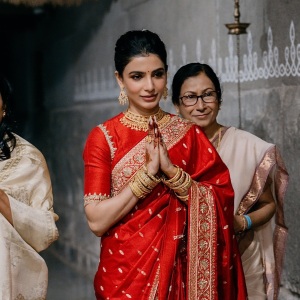 samantha-cute-photos-latest-034