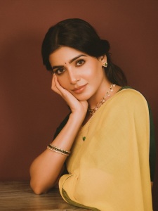 samantha-cute-photos-latest-035