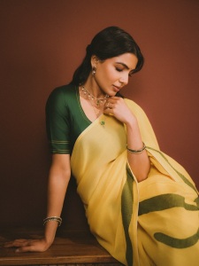 samantha-cute-photos-latest-036