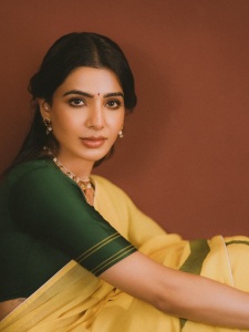 samantha-cute-photos-latest-037