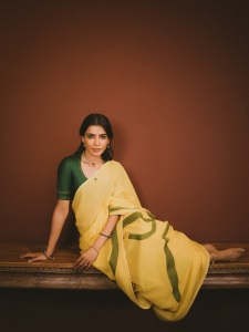 samantha-cute-photos-latest-038
