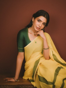 samantha-cute-photos-latest-039