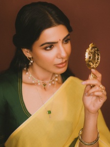 samantha-cute-photos-latest-040