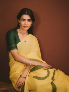 samantha-cute-photos-latest-041