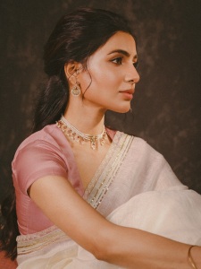 samantha-cute-photos-latest