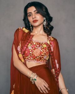 samantha-different-fashion-pictures-002