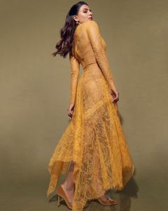 samantha-different-fashion-pictures-002
