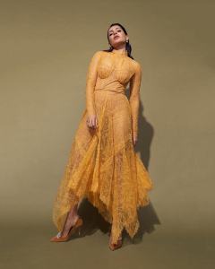 samantha-different-fashion-pictures