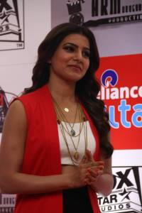 samantha-images-532