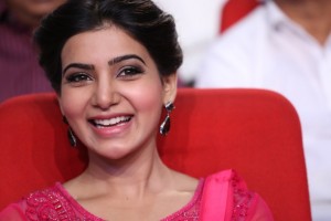 samantha-images-00174