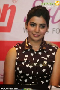 samantha-images-00175