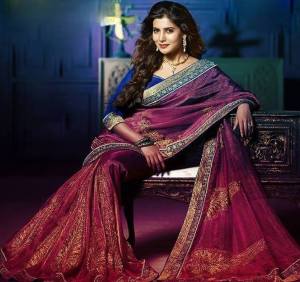 samantha-images-00193