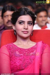 samantha-images-00280