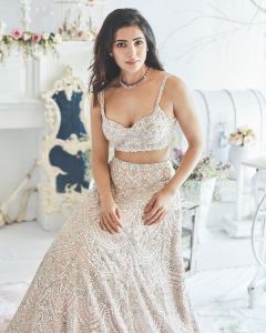 samantha images0020-1