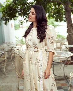 samantha images0020-4