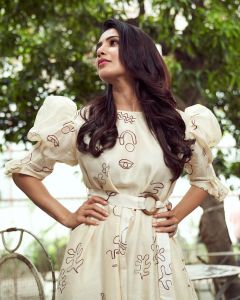 samantha images0020