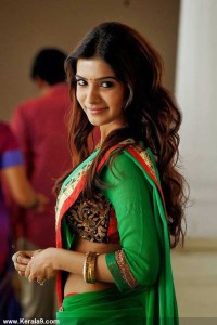 samantha-images18