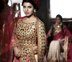 samantha-images51
