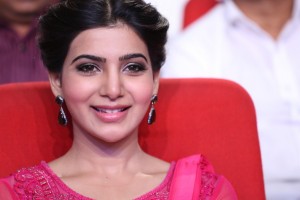samantha-images97