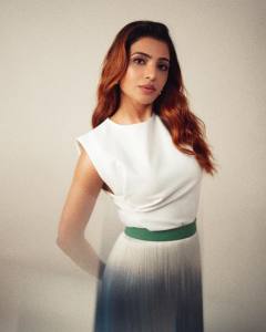 samantha-in-double-colour-dress-style-photos-001