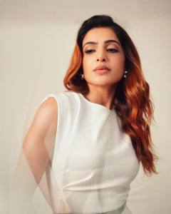 samantha-in-double-colour-dress-style-photos-002