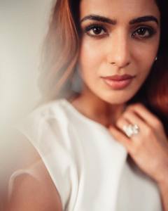 samantha-in-double-colour-dress-style-photos-003