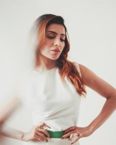 samantha-in-double-colour-dress-style-photos-004