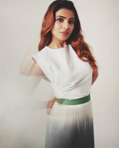 samantha-in-double-colour-dress-style-photos-005