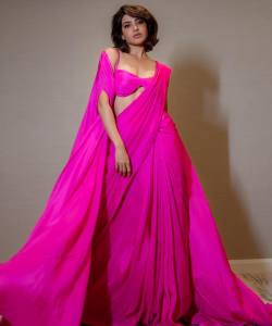 samantha-in-pink-colour-saree-fashion-photos-001