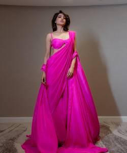 samantha-in-pink-colour-saree-fashion-photos-002