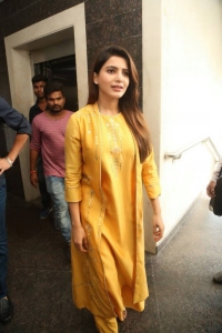 samantha-latest-event-photos-0239-00126